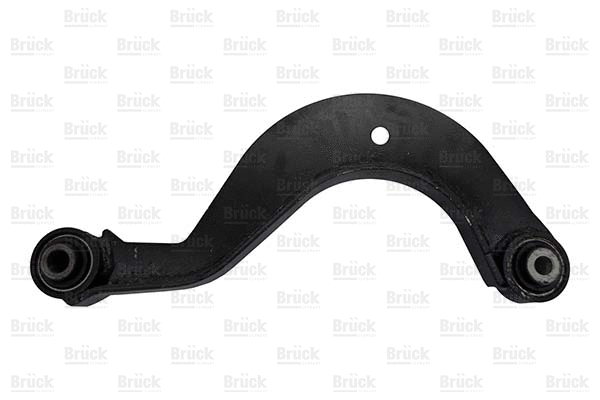 Control/Trailing Arm, wheel suspension (1K0505323N-EURO)