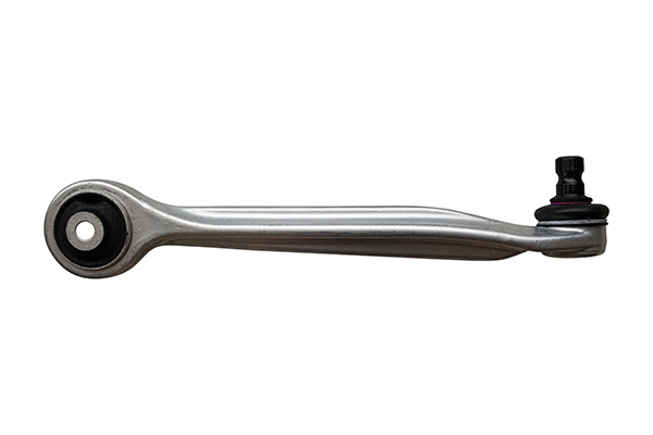 Fork Brace (8E0407506A)