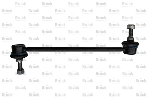 Control/Trailing Arm, wheel suspension (546189U00A-EURO)
