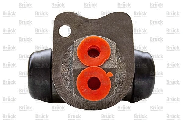Wheel Brake Cylinder (96518606)