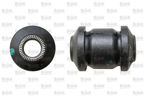 Wheel Hub (96535087)