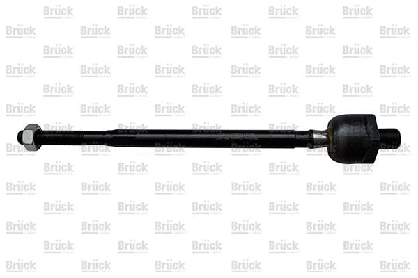 Steering Linkage (48521Y02G0-EURO)