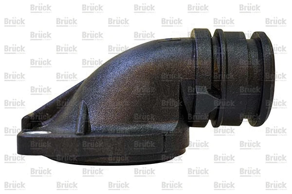Coolant Flange (037121121A)