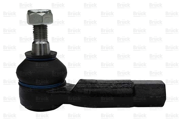 Tie Rod End (6RD423812B-EURO)