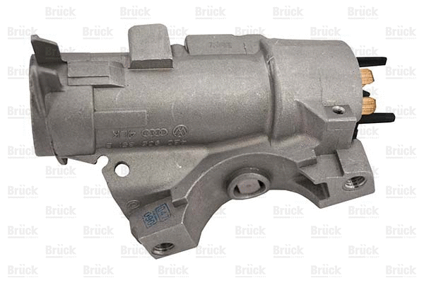 Switch Housing (4B0905851B)