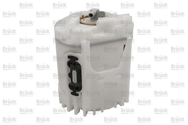 Fuel Pump (1H0919651P)