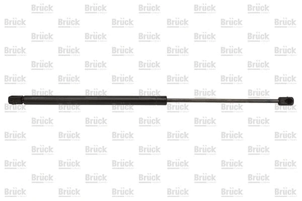 Gas Spring, boot/cargo area (90450BM400)