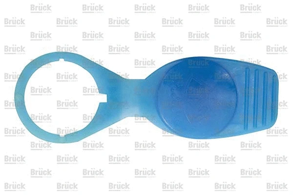 Sealing Cap, washer fluid reservoir (8D0955455)