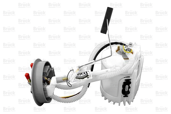 Fuel Pump (1H0919051AK)