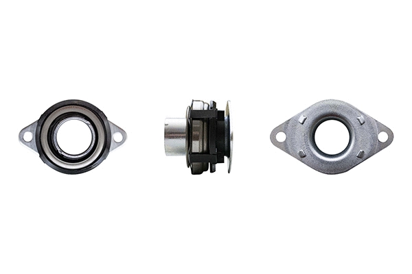Clutch Release Bearing (02T141170C)