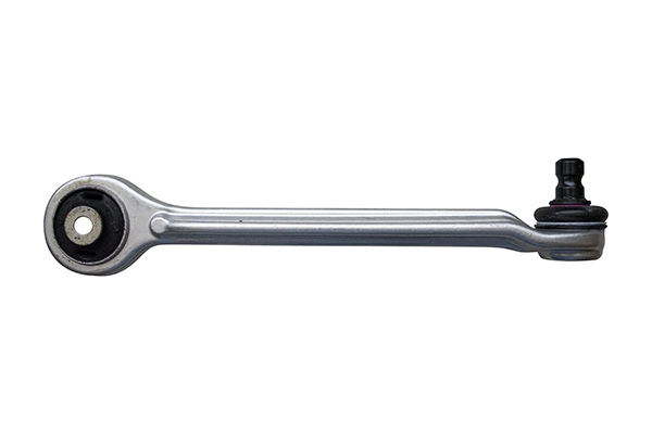 Fork Brace (8D0407506H)