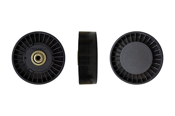 Belt Pulley, alternator (028145278E)