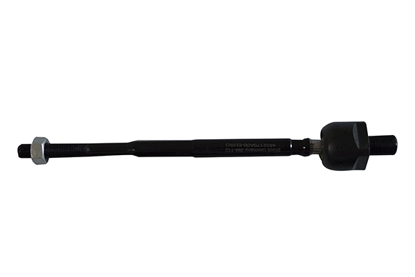 Steering Linkage (4852170A00-EURO)