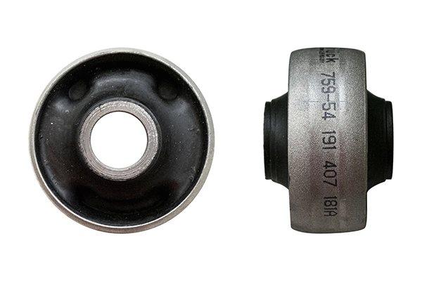 Wheel Hub (191407181A)