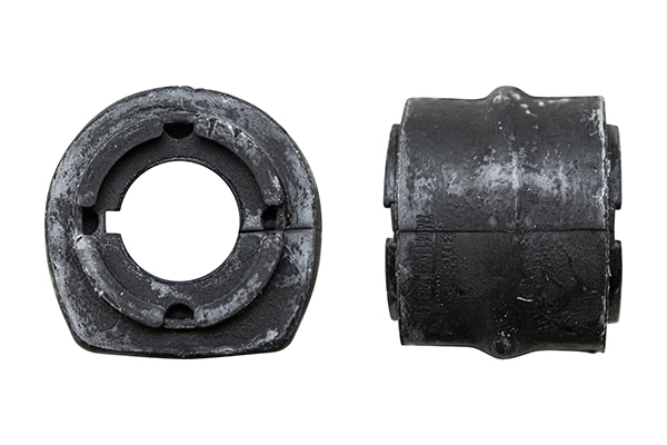 Mounting, stabiliser bar (7M0411031)