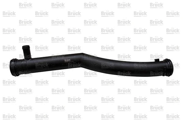 Radiator Hose (03C121065B)