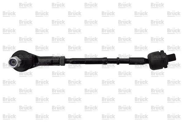 Steering Linkage (93741074C-EURO)