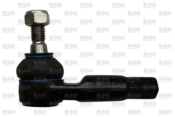 Tie Rod End (6Q0423811A-EURO)