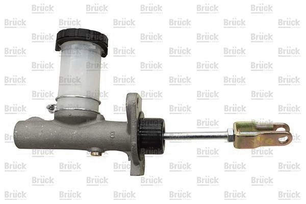 Master Cylinder, clutch (3061001G00)