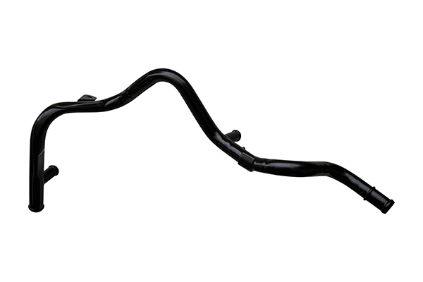 Radiator Hose (027121065D)