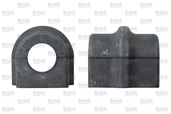 Mounting, stabiliser bar (96653351)