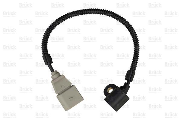Sensor, camshaft position (045957147B)