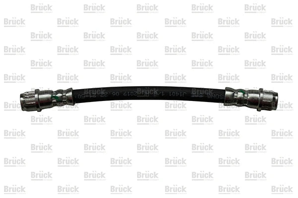 Brake Hose (7700416273)