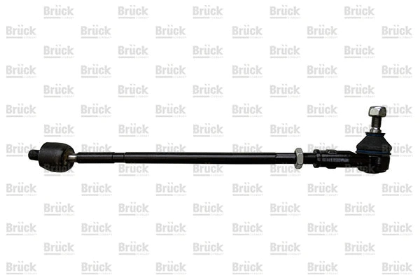 Steering Linkage (1H0422804-EURO)