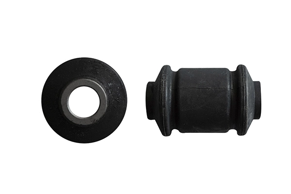 Wheel Hub (701407087)