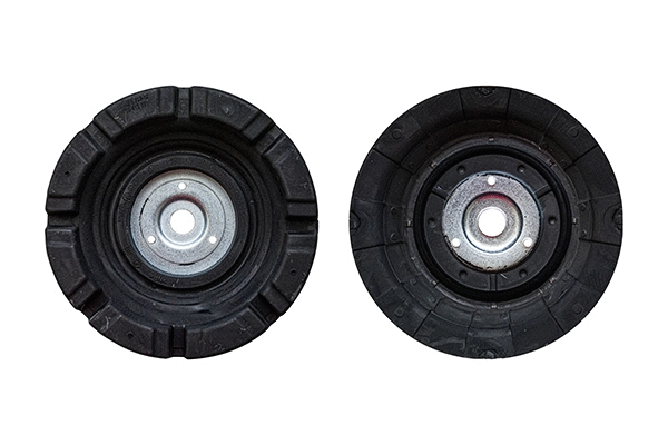 Suspension Strut Support Mount (7E0412331)