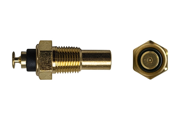 Sensor, coolant temperature (3439088)