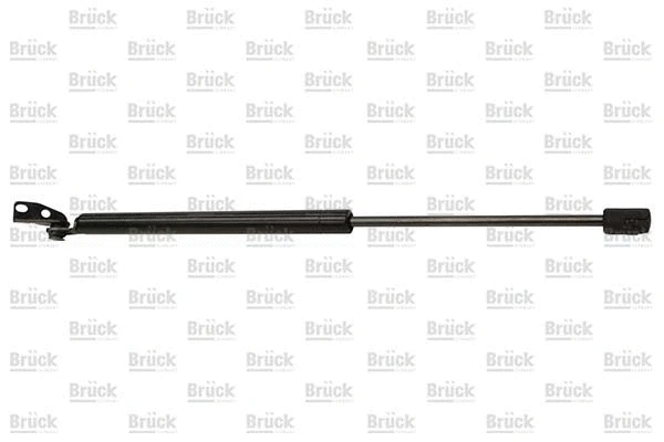 Gas Spring, boot/cargo area (8177006000)