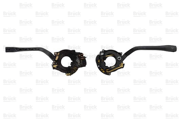 Wiper Switch (321953519D)