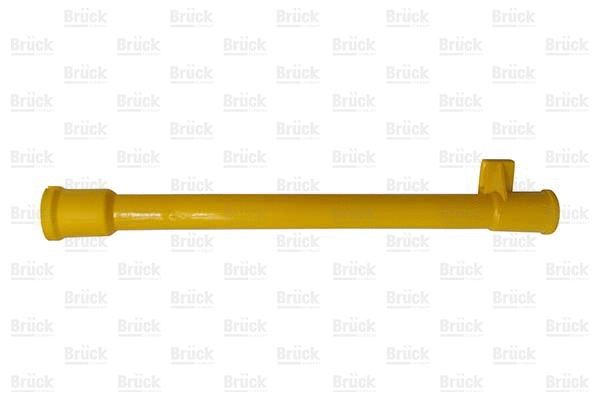 Tube, oil dipstick (06A103663C)