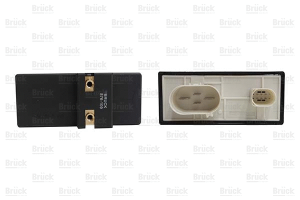 Switch, window regulator (1J0919506M)