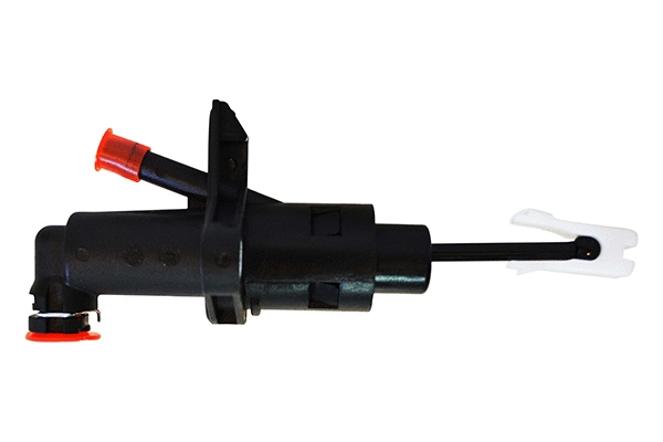 Master Cylinder, clutch (6Q0721388C)
