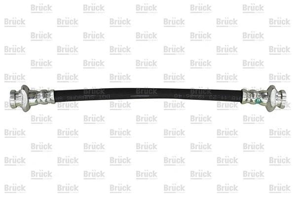 Brake Hose (96682952)