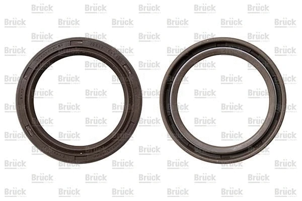 Shaft Seal, crankshaft (1351050B10)