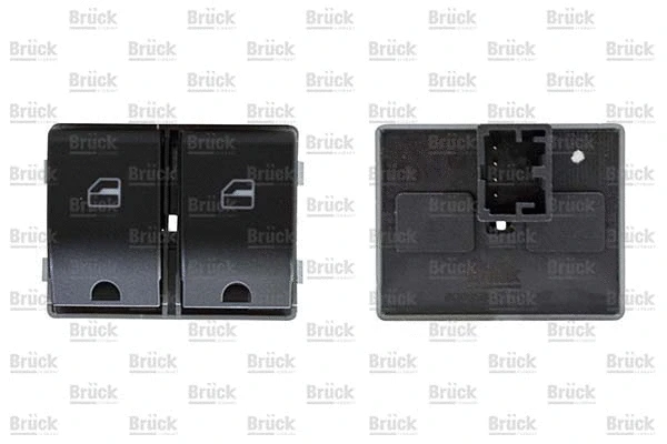 Switch (6Q0959858)
