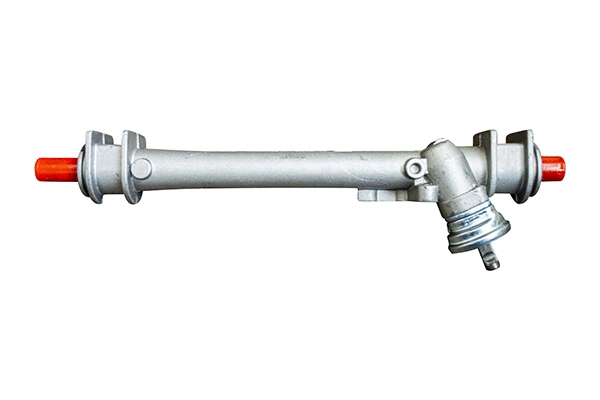 Steering Gear (191419061)