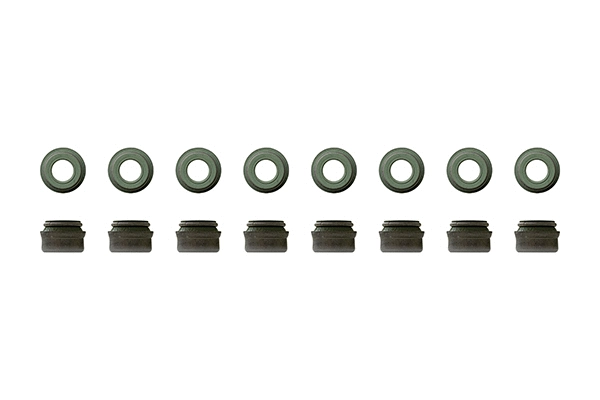 Seal Set, valve stem (026109675)
