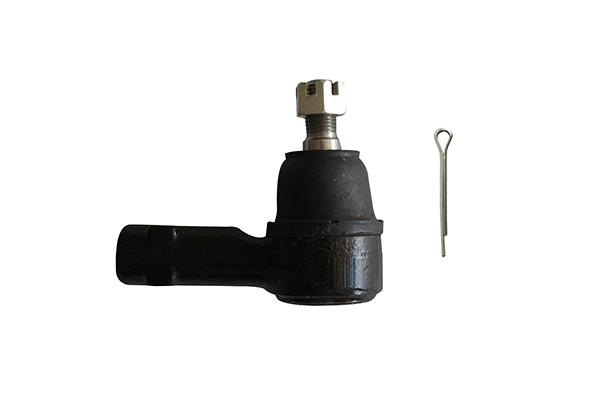 Tie Rod End (5682047500-EURO)