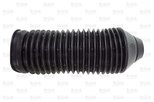 Protective Cap/Bellow, shock absorber (357413175A)