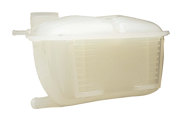 Expansion Tank, coolant (171121407E)