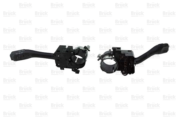 Direction Indicator Switch (8L0953513J)