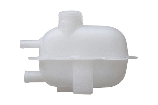 Expansion Tank, coolant (025121403B)
