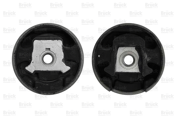 Wheel Hub (1K0199868A)