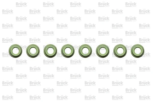 Seal Set, valve stem (027109675)