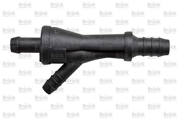 Valve, vacuum pump (058133753B)