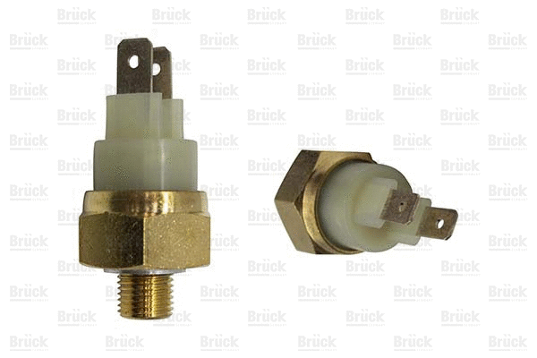 Sensor, coolant temperature (035919369C)